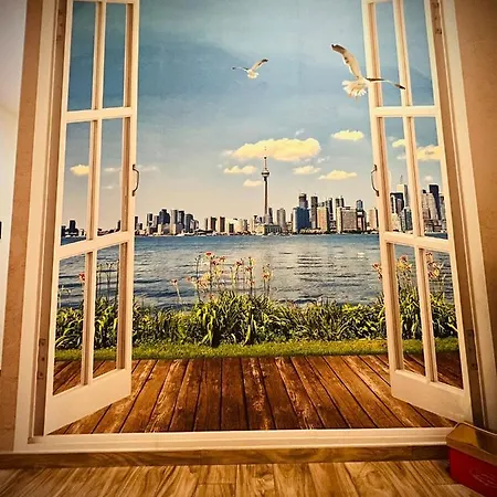 Al Volo2 * Фоджиа