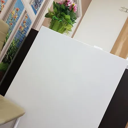 Отель Al Volo2 *