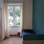 Hotel Al Volo2 *