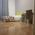 Hotel Al Volo2 Foggia