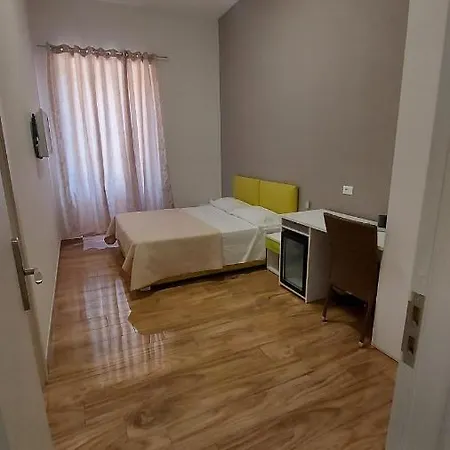 Al Volo2