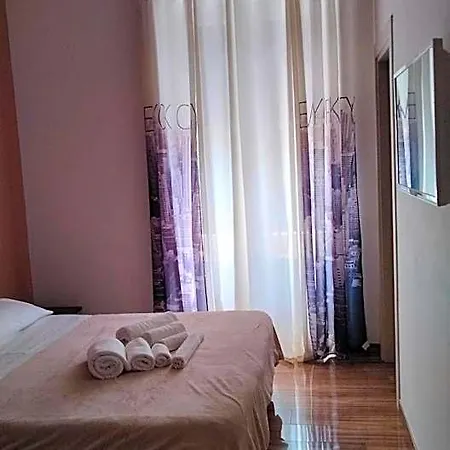 Hotel Al Volo2