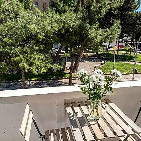 Al Volo2 Hotel *