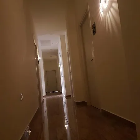 Al Volo
