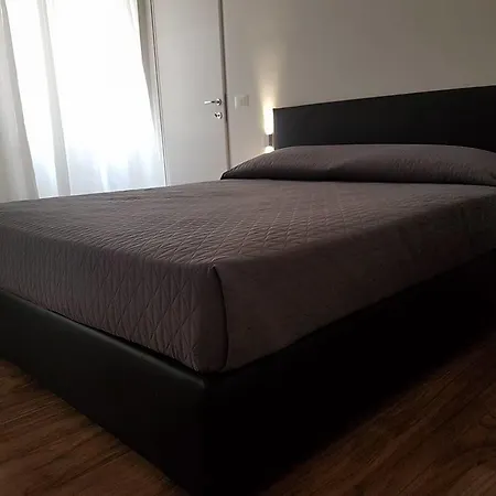 Bed & Breakfast Al Volo