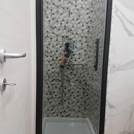 Al Volo Foggia