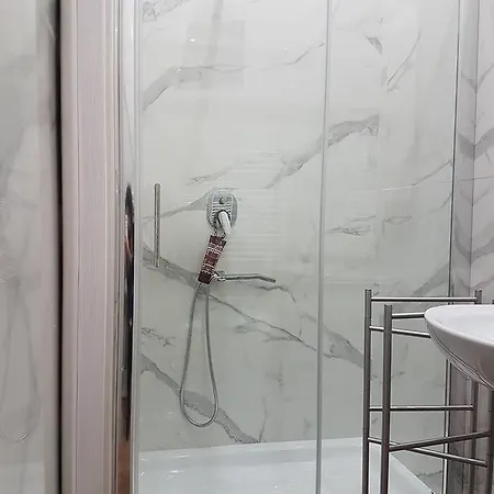Otel Al Volo2 Foggia