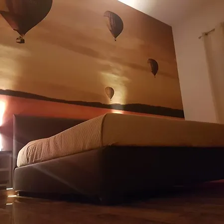 Al Volo