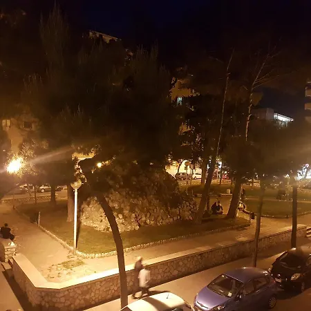Al Volo *