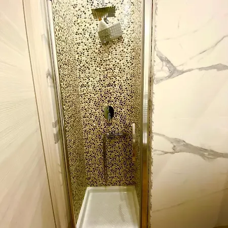 Otel Al Volo2 *