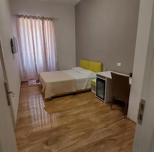 Al Volo2