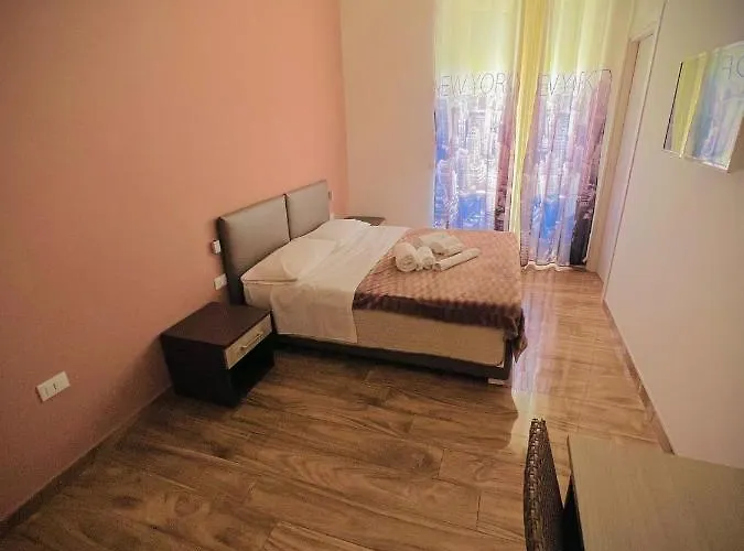 Al Volo2